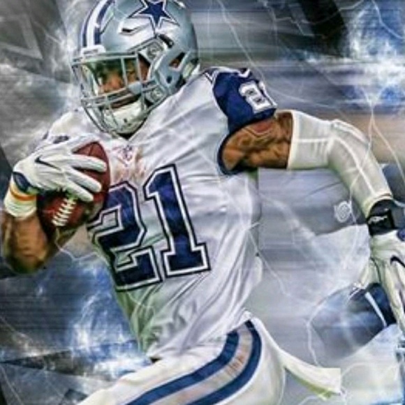 Meet your Posher, Joseph - Picture 1 of 1